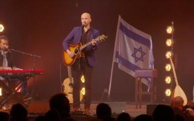 ReturnOfHope_Concert_2023