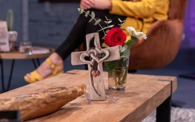 Werkplaats Huwelijk Grievink Family7