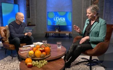 VitaalLevenMetDeBijbel_SE1AFL05