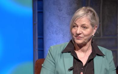 VitaalLevenMetDeBijbel_SE1AFL08