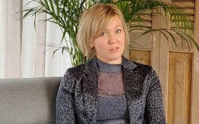 VitaalLevenMetDeBijbel_SE1AFL10