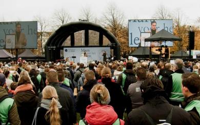 MarsVoorHetLeven_2024_Deel01