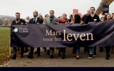 MarsVoorHetLeven_2024_Deel02