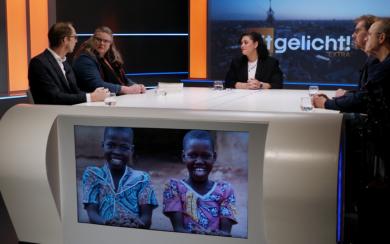 UitgelichtExtra_SE2025AFL14