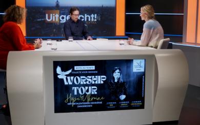 UitgelichtExtra_SE2025AFL18