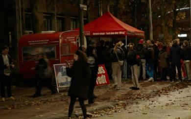 Family7InActie_SE32AFL04