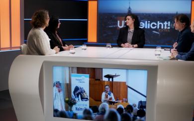 UitgelichtExtra_SE2025AFL22