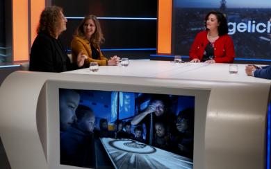 UitgelichtExtra_SE2025AFL24