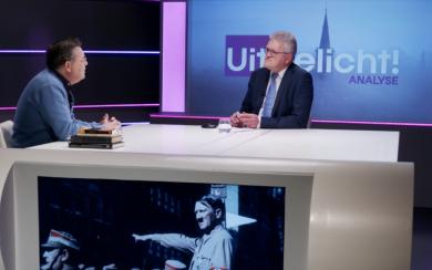 UitgelichtAnalyse_S06AFL01