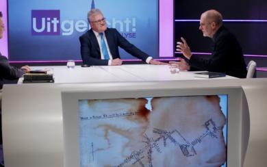 UitgelichtAnalyse_S06AFL02