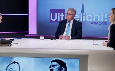 UitgelichtAnalyse_S06AFL03