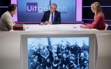 UitgelichtAnalyse_S06AFL04