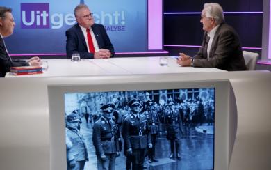 UitgelichtAnalyse_S06AFL05