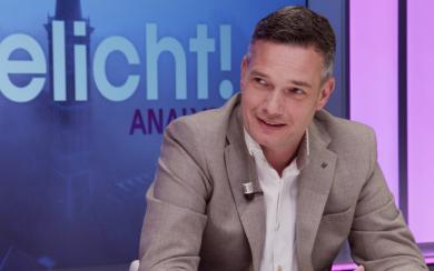 UitgelichtAnalyse_S06AFL06