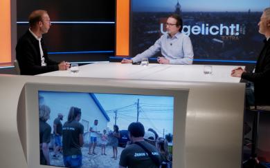 UitgelichtExtra_SE2025AFL25