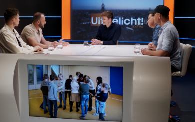 UitgelichtExtra_SE2025AFL27