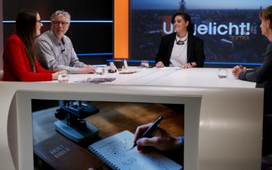 UitgelichtExtra_SE2025AFL28