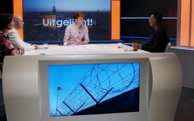 UitgelichtExtra_SE2025AFL29