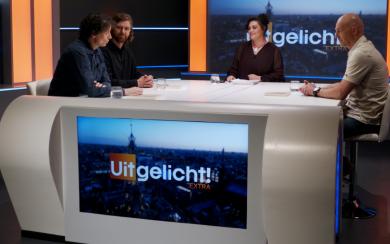 UitgelichtExtra_SE2025AFL30