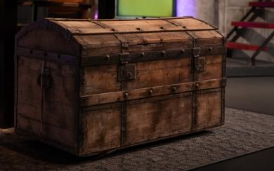 Schatgraven in de Efezenbrief bij Family7