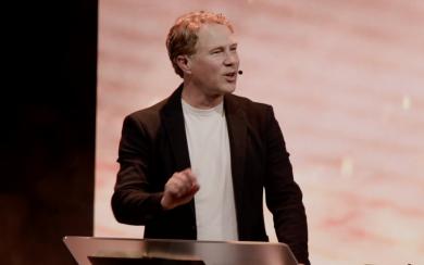 Opwekking2025_AFL01_Donderdagavond