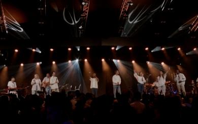 Opwekking2025_AFL02_Donderdagavond_Gebedsconcert