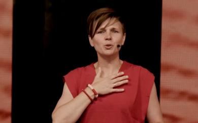 Opwekking2025_AFL03_Vrijdagochtend