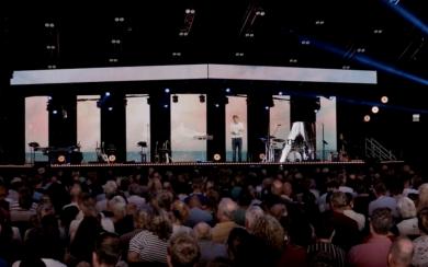 Opwekking2025_AFL04_Vrijdagmiddag_SeminarGerardDeGroot