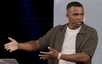 Opwekking2025_AFL05_Vrijdagmiddag_Seminar_JoelRicardo