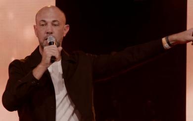 Opwekking2025_AFL06_Vrijdagavond