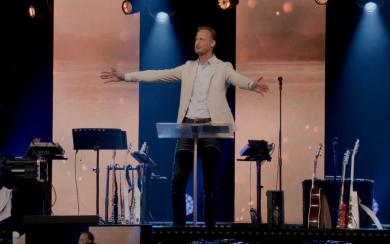 Opwekking2025_AFL07_Vrijdagavond_Seminar_CVI