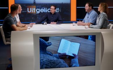 UitgelichtExtra_SE2025AFL31