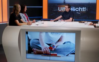 UitgelichtExtra_SE2025AFL32