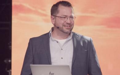 Opwekking2025_AFL08_Zaterdagochtend