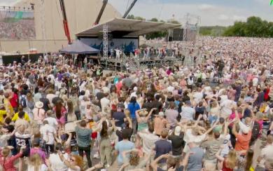 Opwekking2025_AFL09_SingIn_MSNK