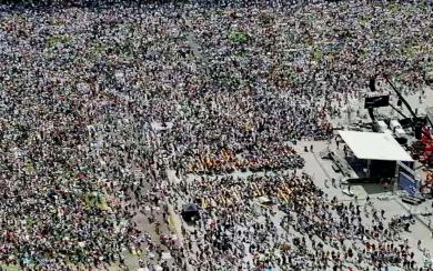 Opwekking2025_AFL10_SingIn