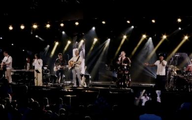 Opwekking2025_AFL11_Zaterdagavond