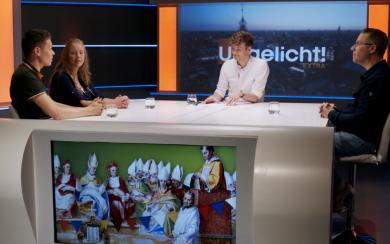 UitgelichtExtra_SE2025AFL33