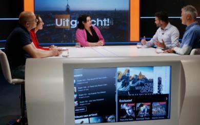 UitgelichtExtra_SE2025AFL33