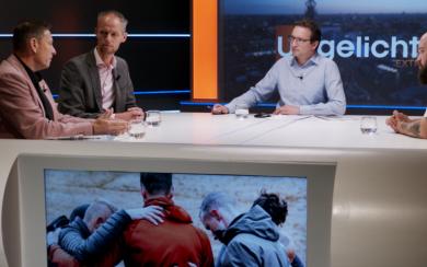 UitgelichtExtra_SE2025AFL35