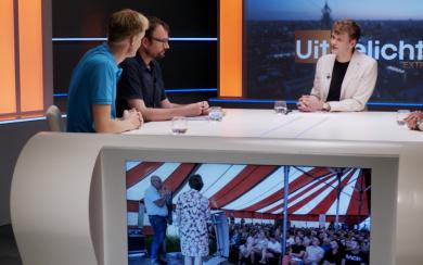 UitgelichtExtra_SE2025AFL36