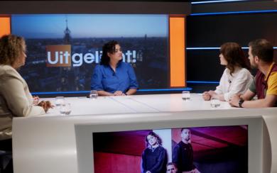 UitgelichtExtra_SE2025AFL37