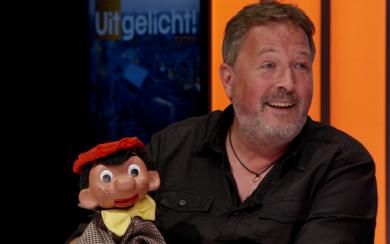 UitgelichtExtra_SE2025AFL38