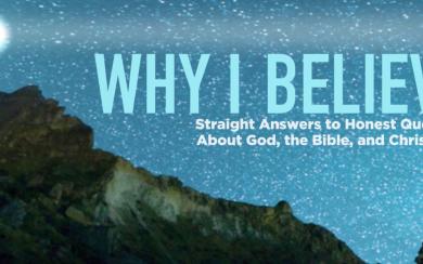 ChipIngram_S12_WhyIBelieve