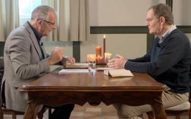 BijbelseToekomstverwachting_SE7AFL01