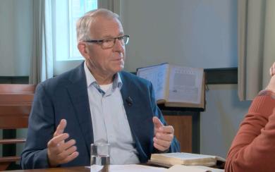 BijbelseToekomstverwachting_SE7AFL04