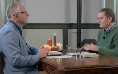 BijbelseToekomstverwachting_SE7AFL05