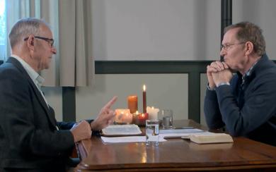 BijbelseToekomstverwachting_SE7AFL06