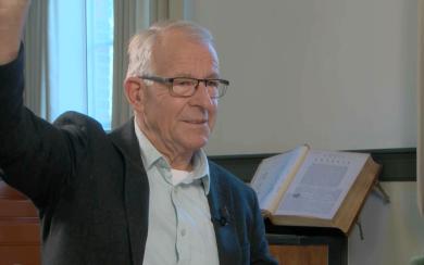 BijbelseToekomstverwachting_SE7AFL08