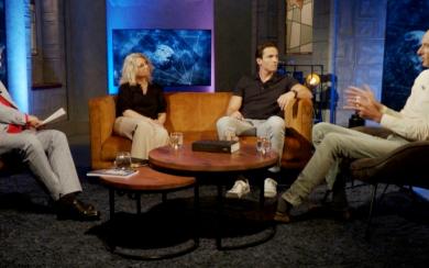 EindtijdInZicht_SE4AFL01